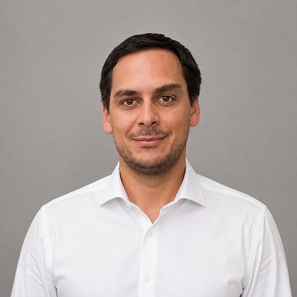 Julian-Sitzler-Phuket