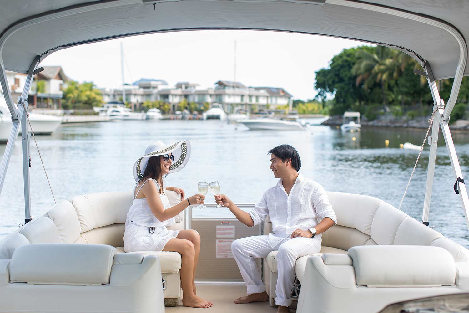charter-management-phuket
