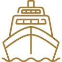 Rs-service
