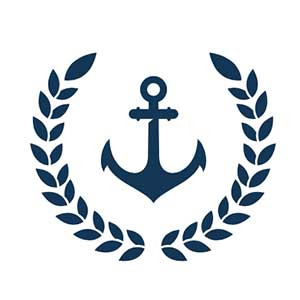 Yacht Management Phuket