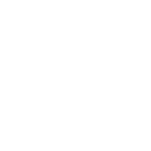 Yacht Management Phuket