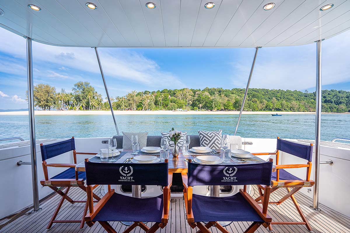 yacht-management-in-phuket-thailand-01