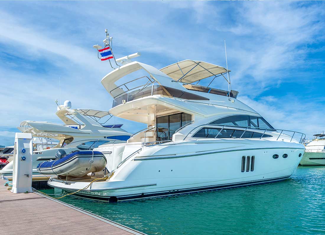 yacht-management-phuket-thailand
