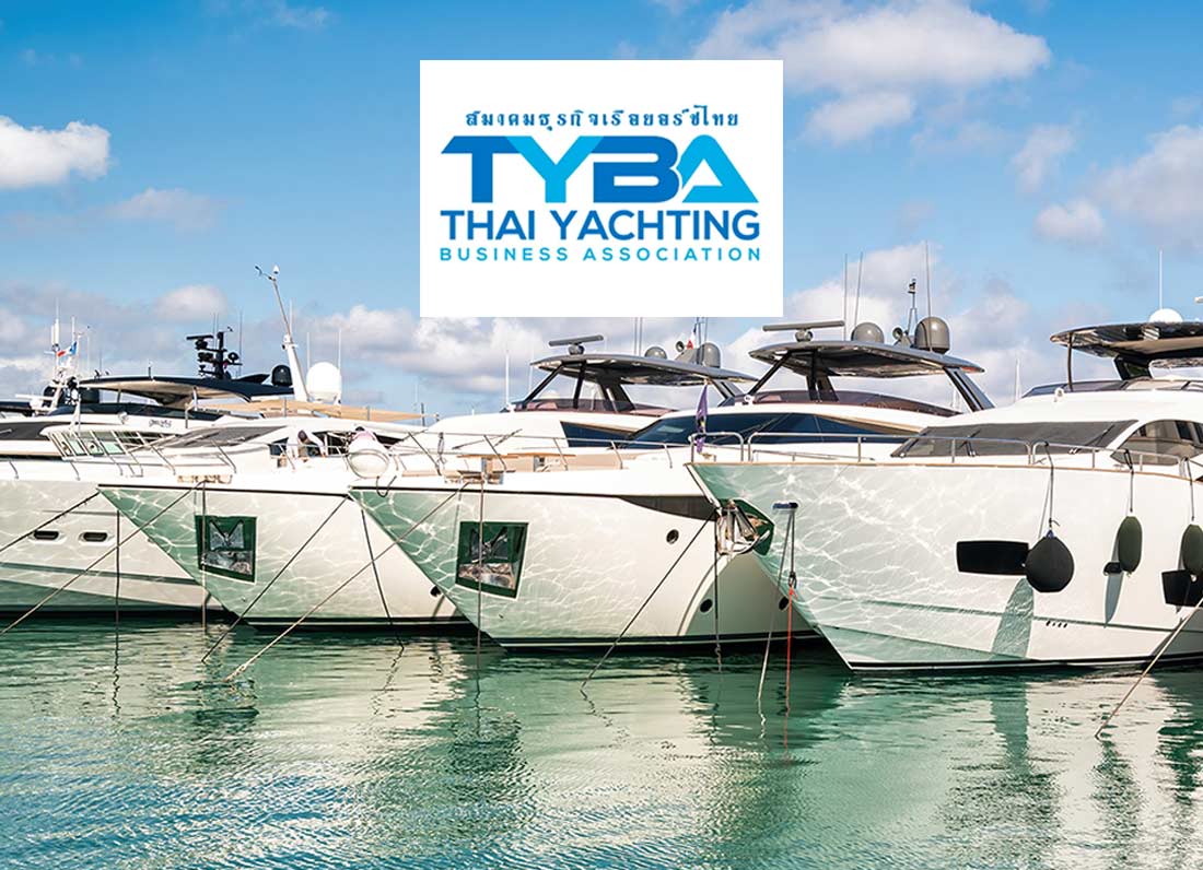 yacht-management-thailand